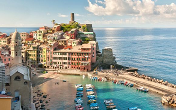 Mettez une option sur l’évasion