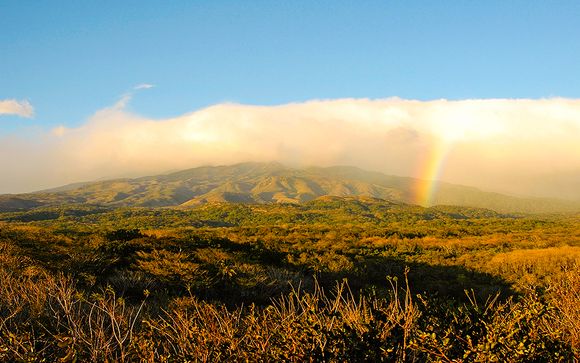 Zoom sur votre programme en 14 nuits