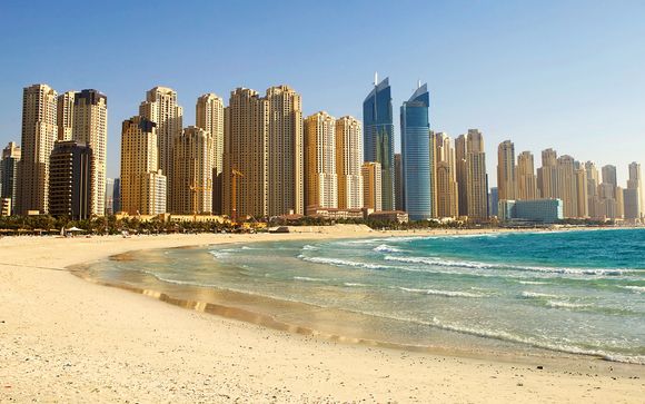 Et pour aller plus loin...