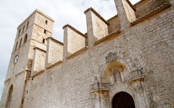 Et pour aller plus loin...