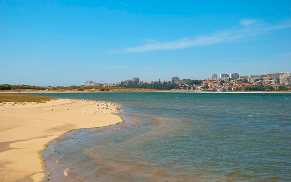 Poussez les portes de votre 4*