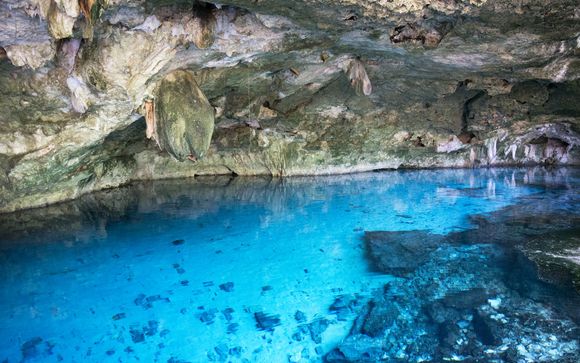 Et pour aller plus loin...