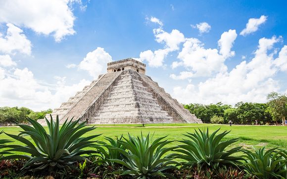 Mettez une option sur l’évasion