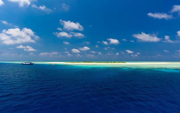 Zoom sur votre programme en 10 nuits