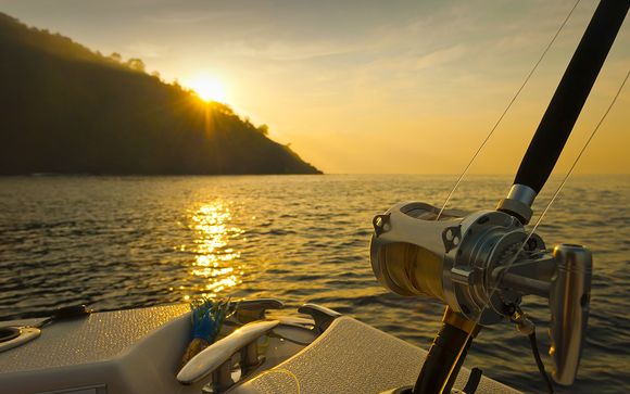 Et pour aller plus loin...