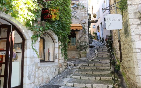 Et pour aller plus loin...