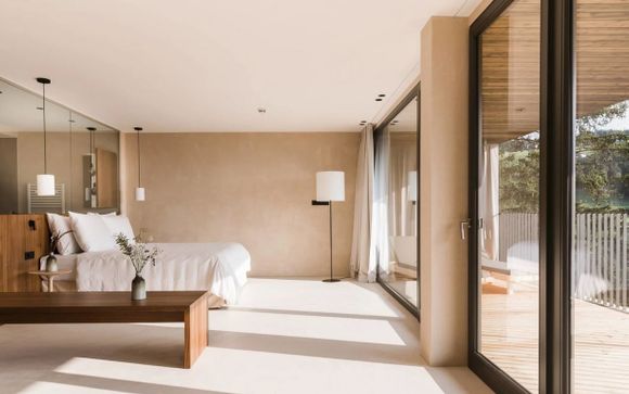 Uw kamer