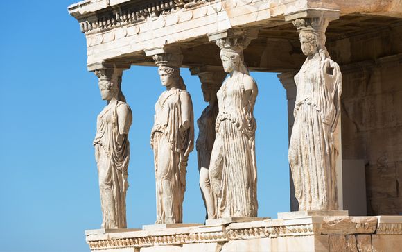 Et pour aller plus loin...