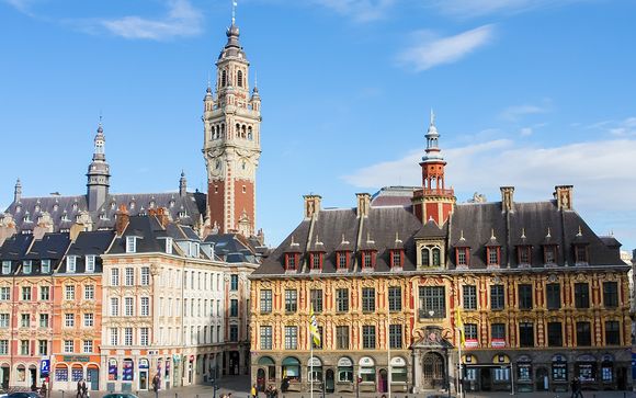 Et pour aller plus loin...