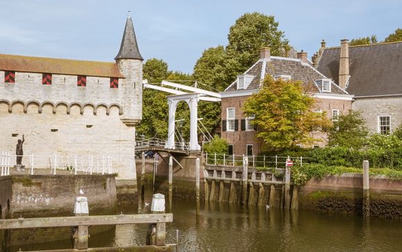 Welkom in...Zeeland