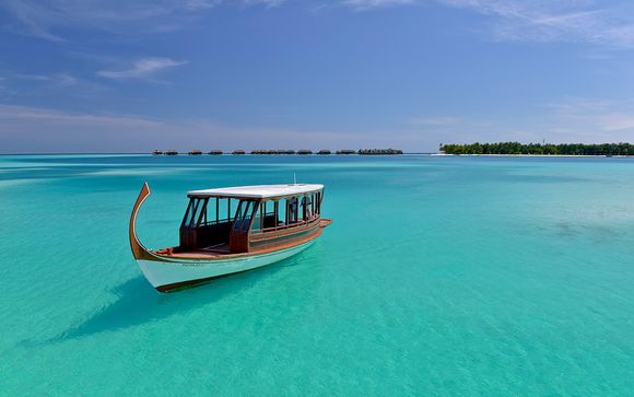 Et pour aller plus loin...