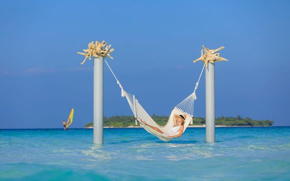 Nos petites astuces pour un séjour idéal