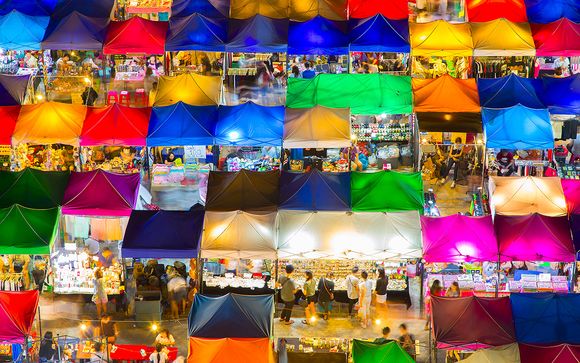 Nos petites astuces pour un séjour idéal