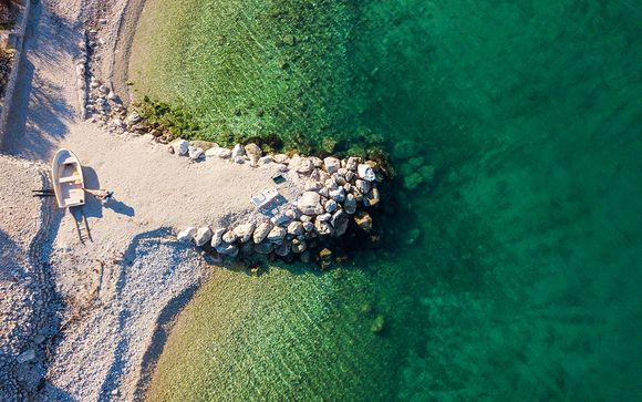 Et pour aller plus loin...