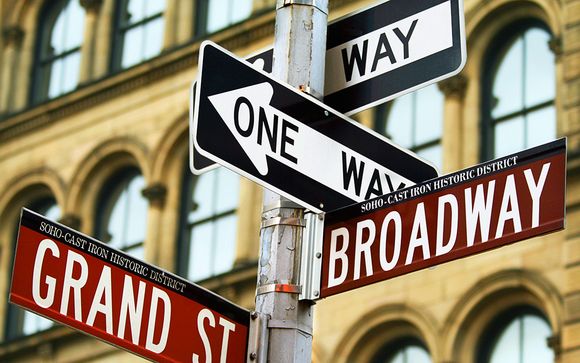 Nos petites astuces pour un séjour idéal...