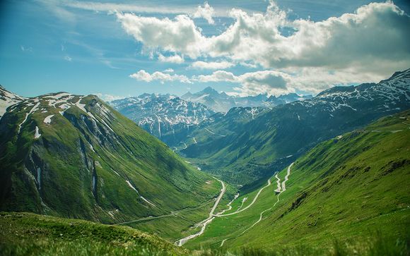 Et pour aller plus loin...