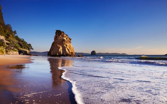 Zoom sur votre programme en 20 nuits