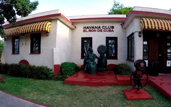 Vos excursions pour plus d