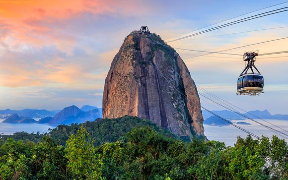 Mettez une option sur l’évasion