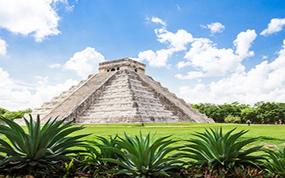 Mettez une option sur l’évasion