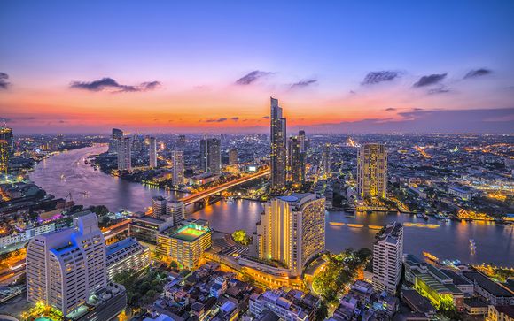 Zoom sur votre programme