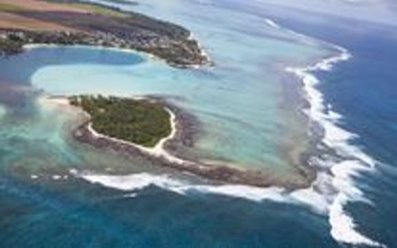 Mettez une option sur l’évasion