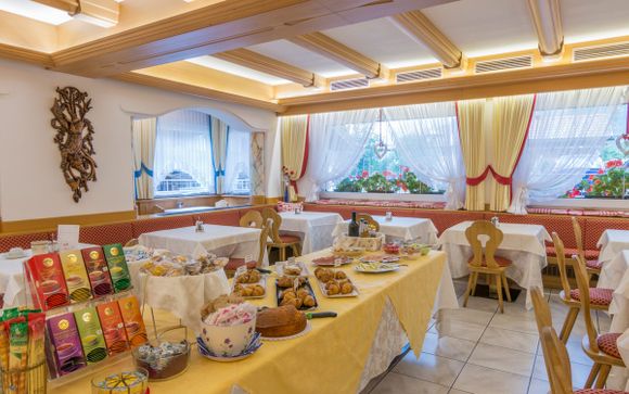 Uw pension