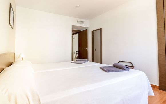 Uw kamer