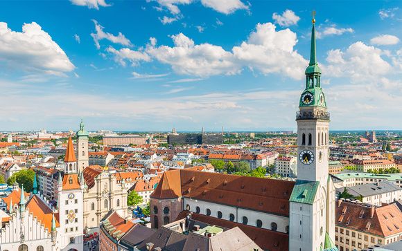 Et pour aller plus loin...