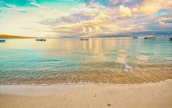 Et pour aller plus loin...