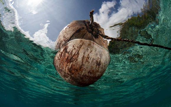 Nos petites astuces pour un séjour idéal