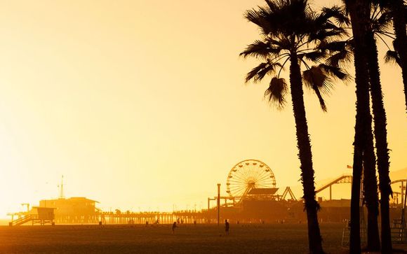 Nos petites astuces pour un séjour idéal