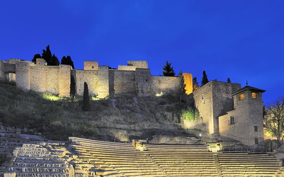 Et pour aller plus loin...