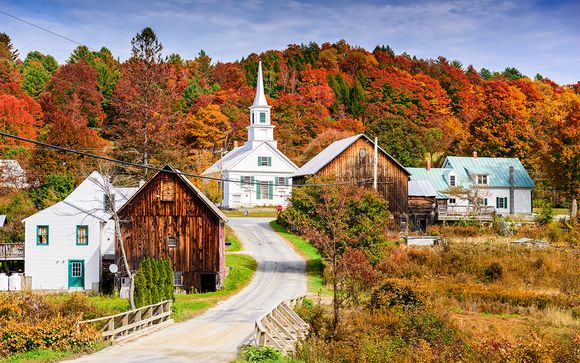 Zoom sur votre programme