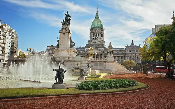 Rendez-vous... en Amérique Latine