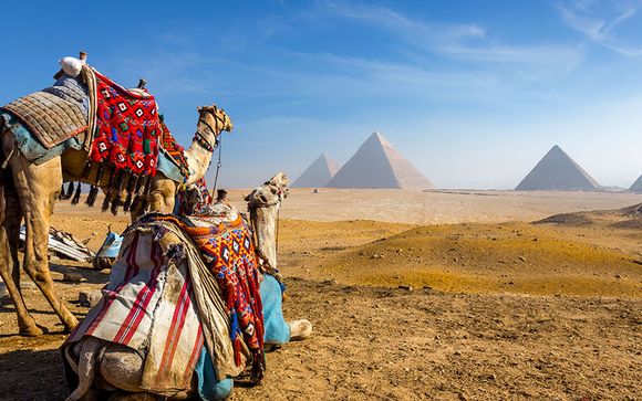 Nos petites astuces pour un séjour idéal