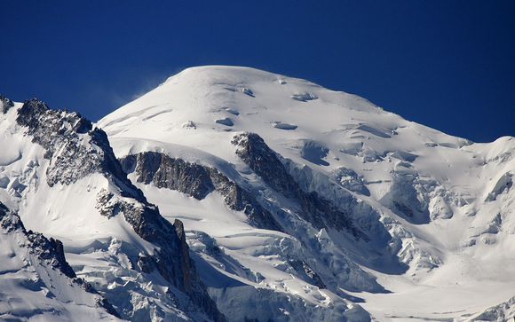 Et pour aller plus loin...