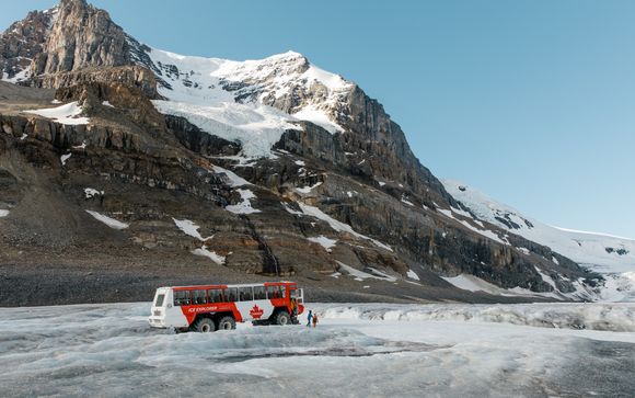 Ihre Rundreise im Detail