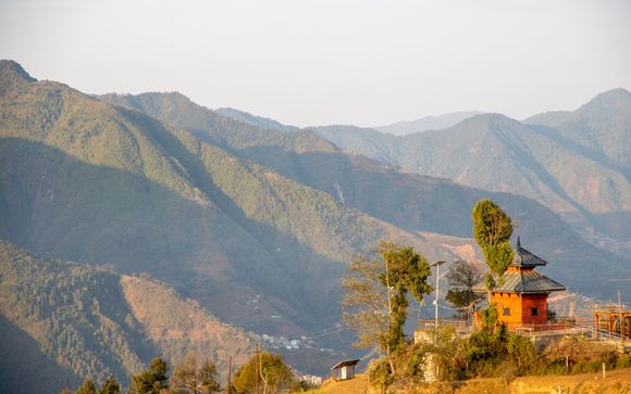 Mettez une option sur l