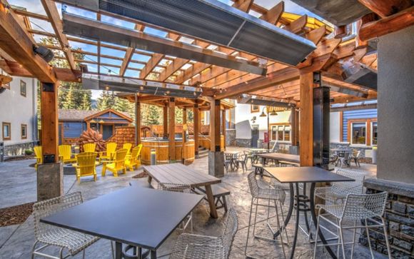 Für den Komfort während Ihrer Rundreise