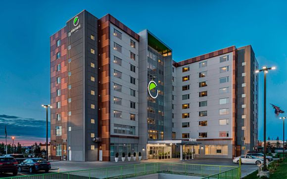 Für Ihren Komfort während der Rundreise