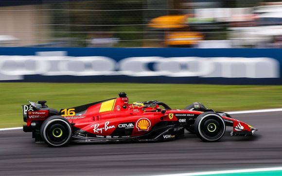 Im Angebot enthalten