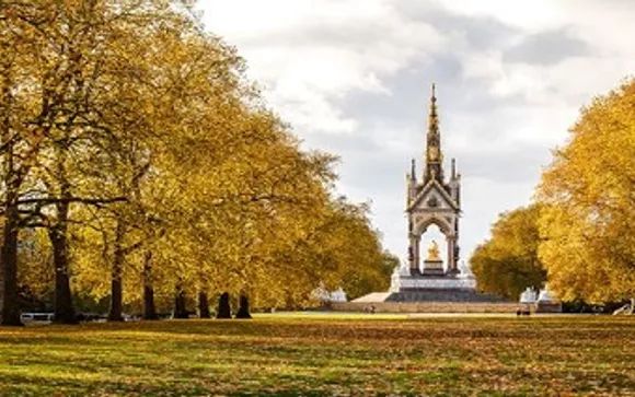 Im Angebot enthalten