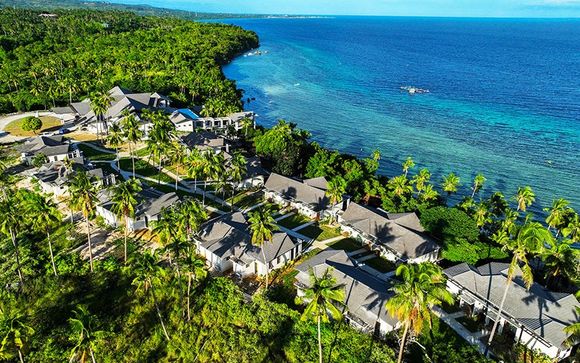 Für Ihren Komfort während der Rundreise