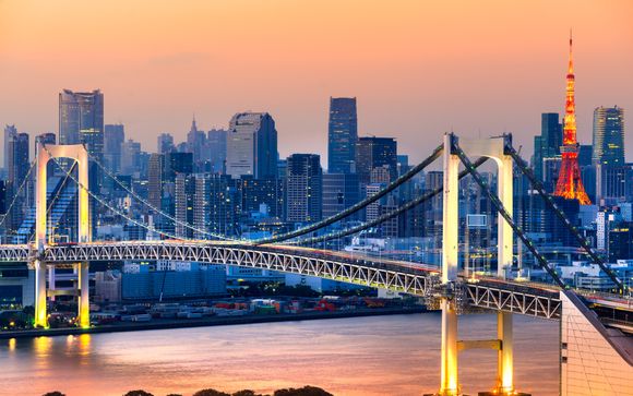 Ihre Rundreise im Detail