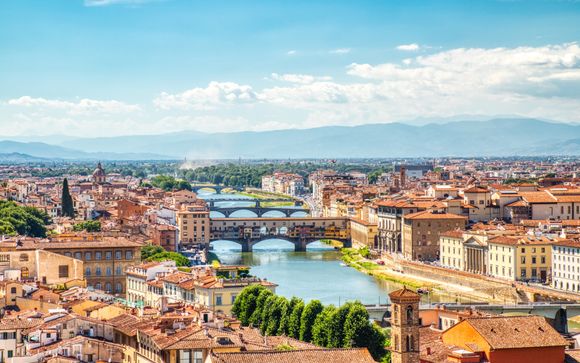 Im Angebot enthalten