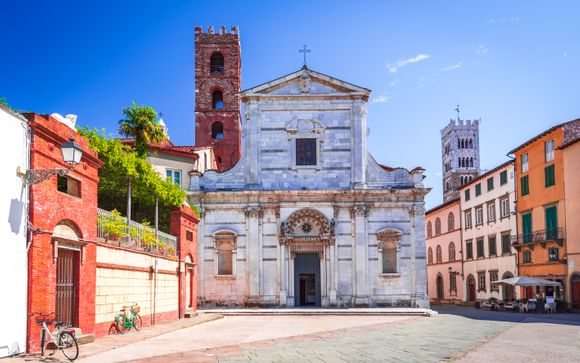 Ihre Rundreise im Detail