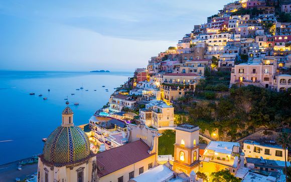 Im Angebot enthalten