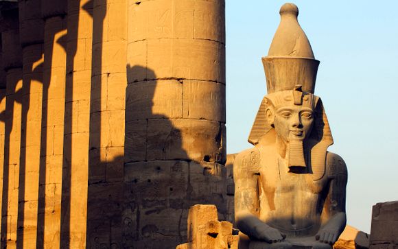 Zoom sur votre programme