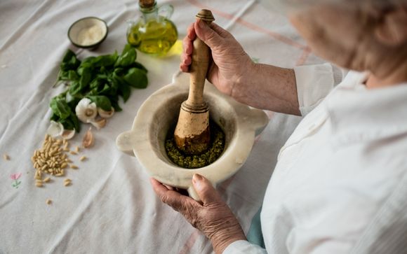 Im Angebot enthalten